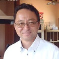 安芸の良質住間 山和木材株式会社さんのプロフィール写真