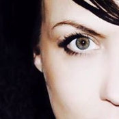 Nicole Hohmann's photo