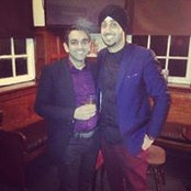 Harvinder Boughan's photo