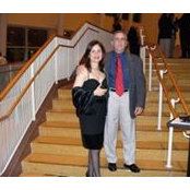 Ada Llerena's photo