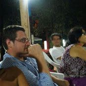 Vladimiro Zanco's photo