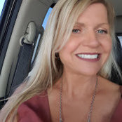 Jen Walkers billede