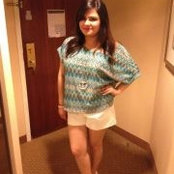 Nitya Gulati's photo
