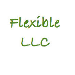 Flexible LLC