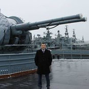 Foto von Андрей Петров