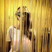 Anna Buzhlakova's photo