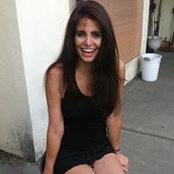 Gina Vertucci's photo