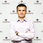 Павел Гурьевs billede