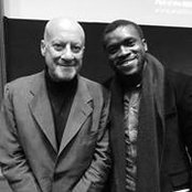 Olu' Fagbewesa's photo