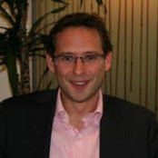 Phill Lane's photo