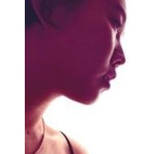 Foto de Millie Li