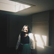 Eia Melissa Cefre's photo
