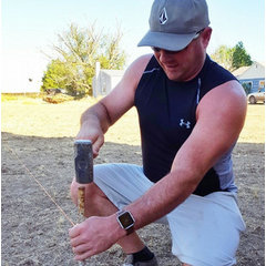 Andy Thompson Construction, Inc