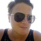 Foto de Clothilde Cornuez
