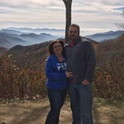 Nan Martin's photo