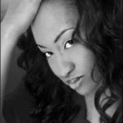 Telisha Goree's photo
