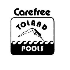 Carefree Toland Pools Inc