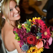 Megan Koren's photo