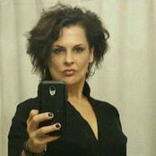 Joanne Bashaさんの写真