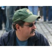 Don Farleo's photo