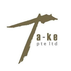 Ta-Ke Pte Ltd