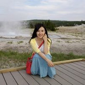 Xinying Zheng's photo