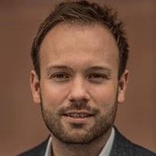 Foto von Nikolas Löbel