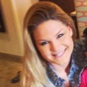 Britney Young-Gorden's photo