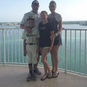 Meghan Cuevas's photo