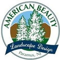 American Beauty Landscape Design's profile photo