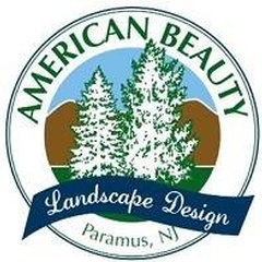 American Beauty Landscape Design