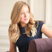 Hannah Benak's photo