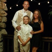 Melissa Swartz's photo