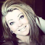 Foto di Brittney Meier
