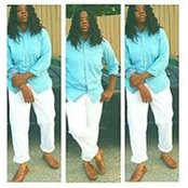 LaSonya Ford's photo