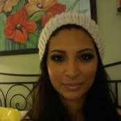 Preety Pathak's photo