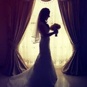 Tiziana Axiaq's photo
