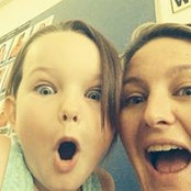 Selena Garnaut's photo