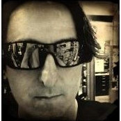 Paul Schmidt's photo