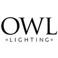 Owl Lighting Ltd's profile photo