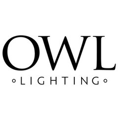 Owl Lighting Ltd