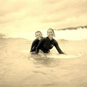 Lauren Garcia's photo