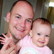 Trey Raybourn's photo