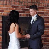 Foto von Marcus Brandt