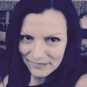 Danielle Pentland's photo