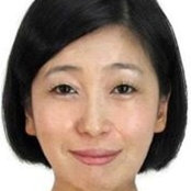 Wei Chenさんの写真
