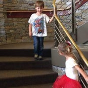 Terri Ruggiero's photo