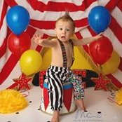 Jacqueline Ventimiglia's photo