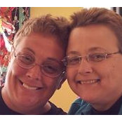 Carol Maffia's photo