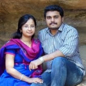 Foto von Ap Jayagopal